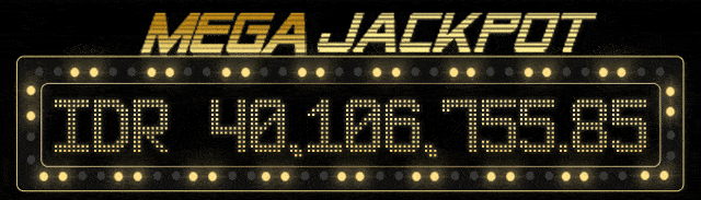 agen togel online
